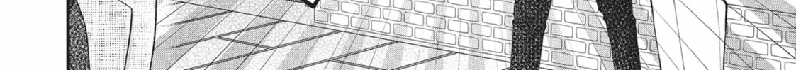 Read Tiger & Dragon chapter 24 image 27 on Lezhin