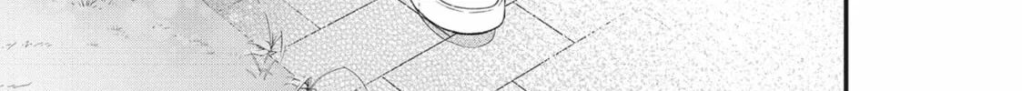 Read Tiger & Dragon chapter 24 image 37 on Lezhin