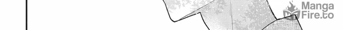 Read Tiger & Dragon chapter 24 image 39 on Lezhin