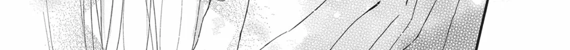 Read Tiger & Dragon chapter 24 image 45 on Lezhin