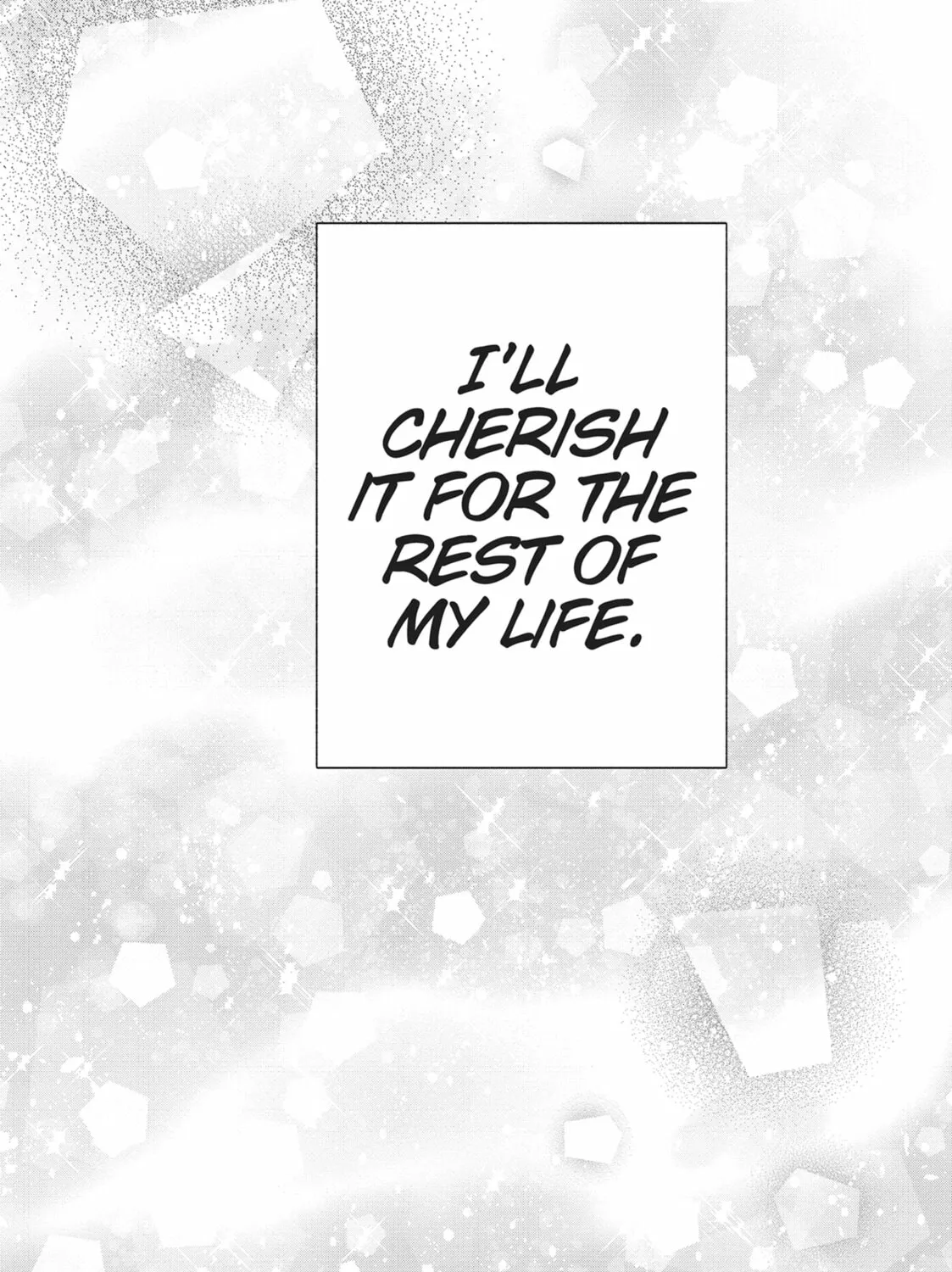 Read Tiger & Dragon chapter 24 image 50 on Lezhin
