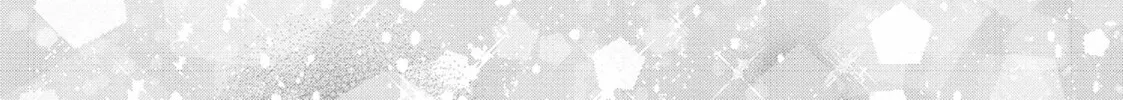 Read Tiger & Dragon chapter 24 image 51 on Lezhin