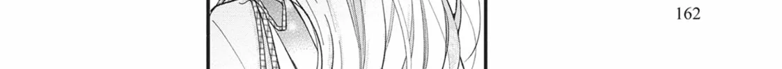 Read Tiger & Dragon chapter 24 image 55 on Lezhin