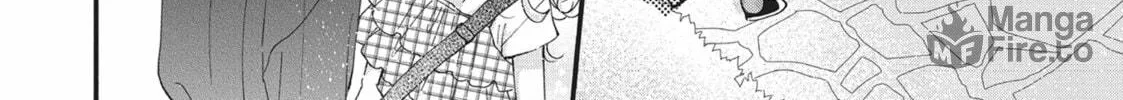 Read Tiger & Dragon chapter 24 image 59 on Lezhin
