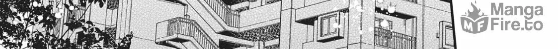 Read Tiger & Dragon chapter 24 image 65 on Lezhin
