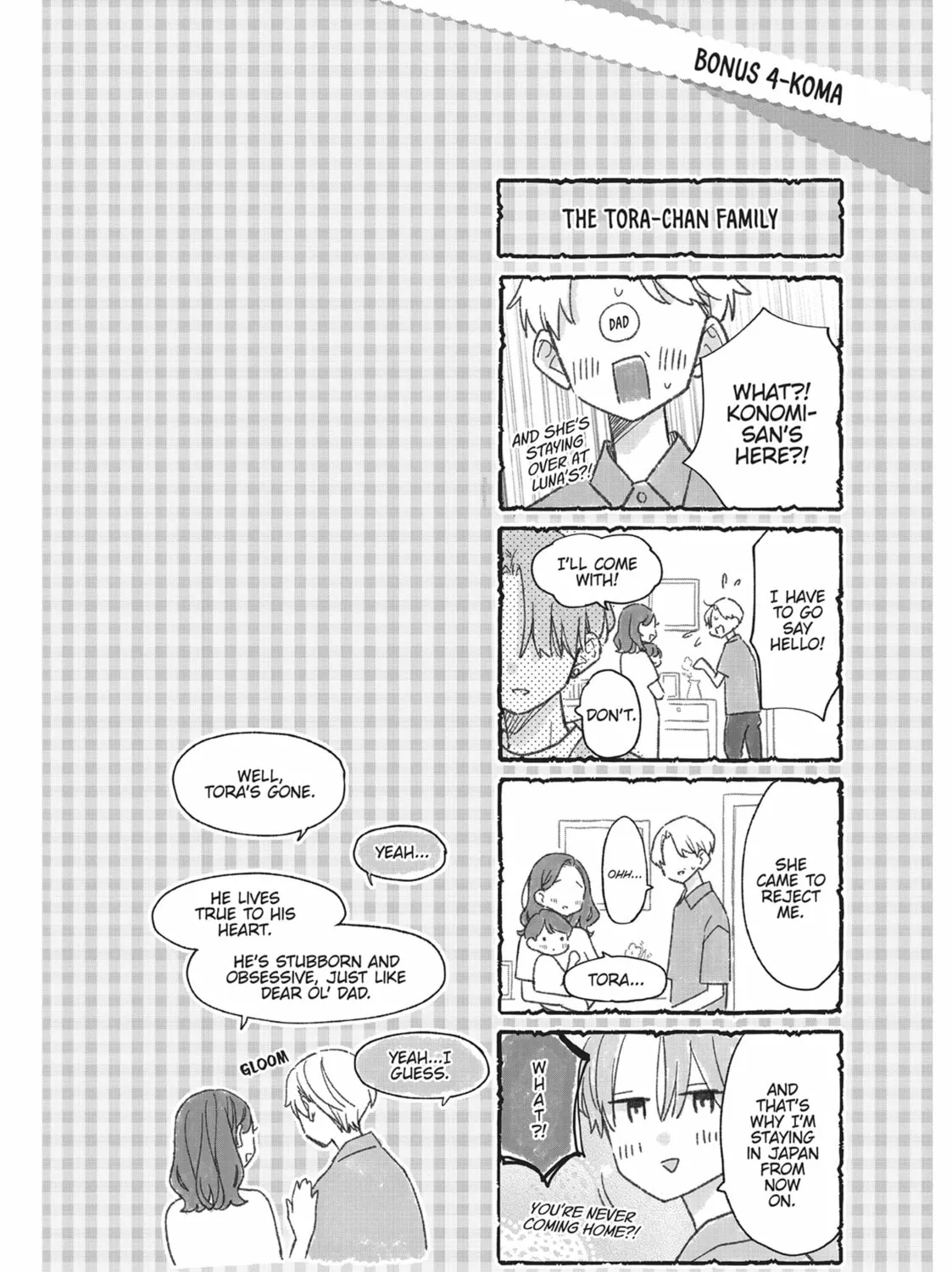 Read Tiger & Dragon chapter 24 image 66 on Lezhin