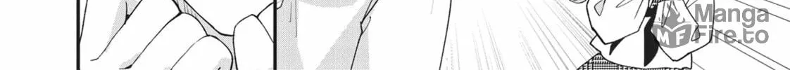 Read Tiger & Dragon chapter 3 image 19 on Lezhin
