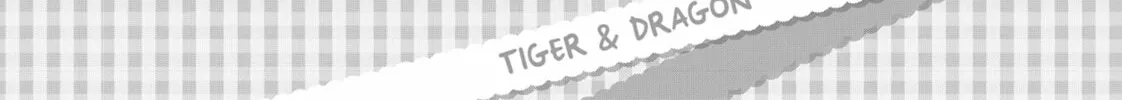 Read Tiger & Dragon chapter 3 image 3 on Lezhin