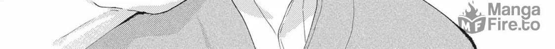 Read Tiger & Dragon chapter 3 image 39 on Lezhin