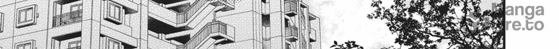 Read Tiger & Dragon chapter 3 image 41 on Lezhin