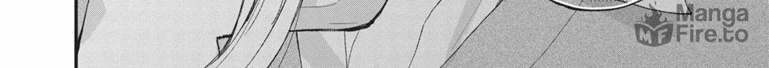 Read Tiger & Dragon chapter 3 image 47 on Lezhin
