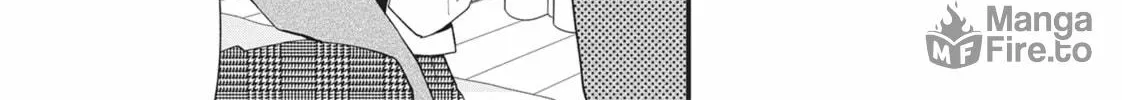 Read Tiger & Dragon chapter 3 image 49 on Lezhin