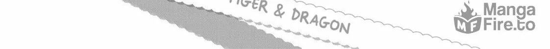 Read Tiger & Dragon chapter 3 image 5 on Lezhin