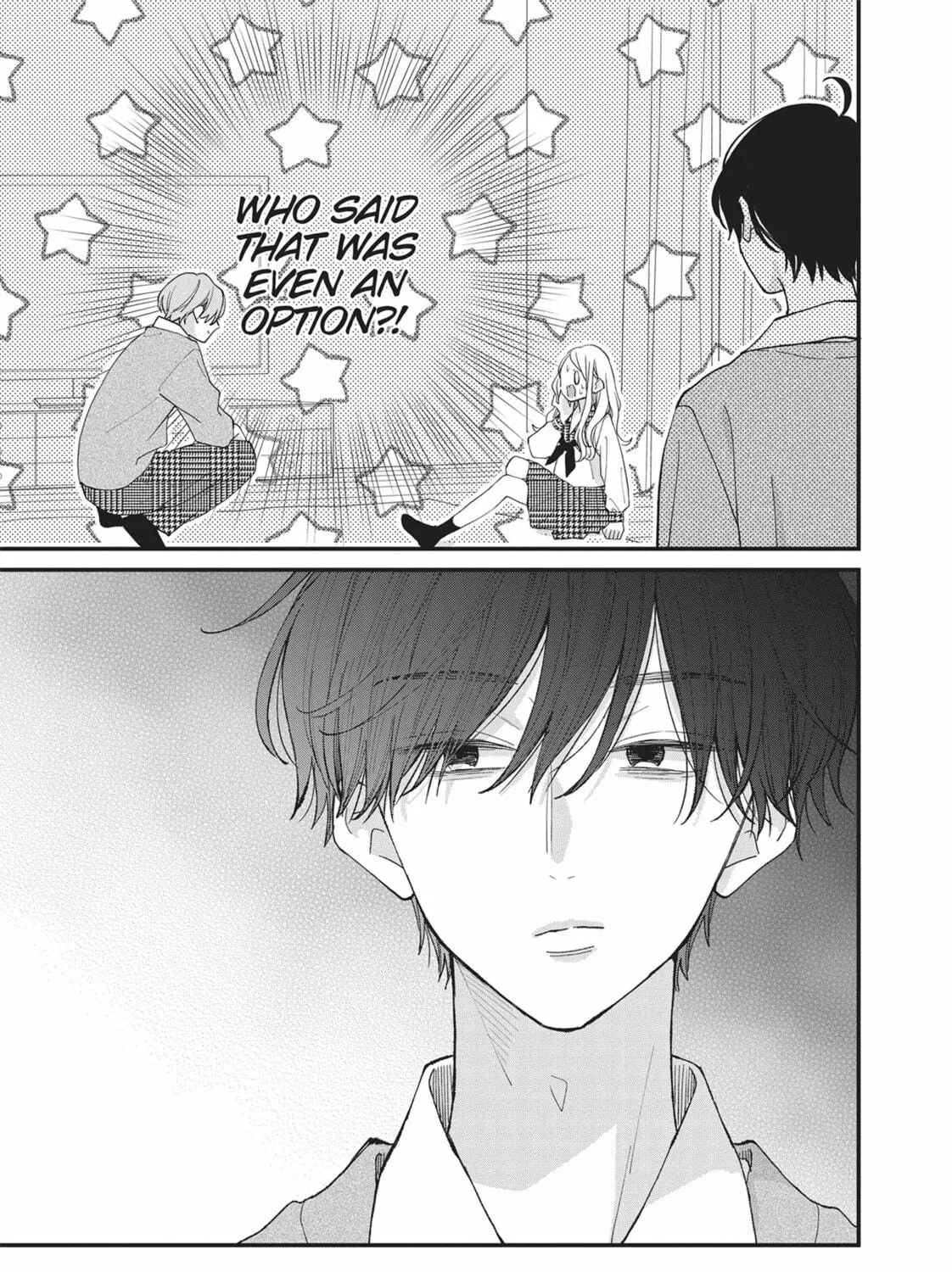 Read Tiger & Dragon chapter 3 image 52 on Lezhin