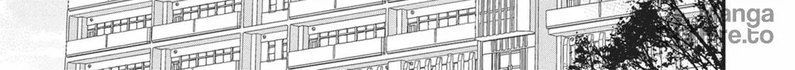 Read Tiger & Dragon chapter 3 image 9 on Lezhin