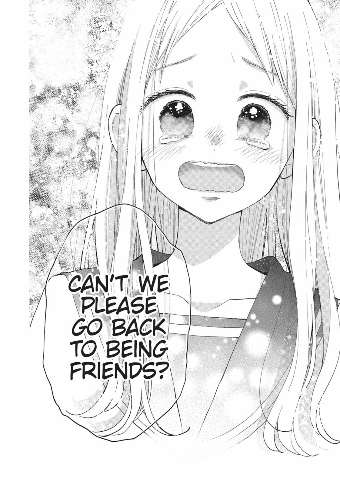 Read Tiger & Dragon chapter 4 image 9 on Lezhin