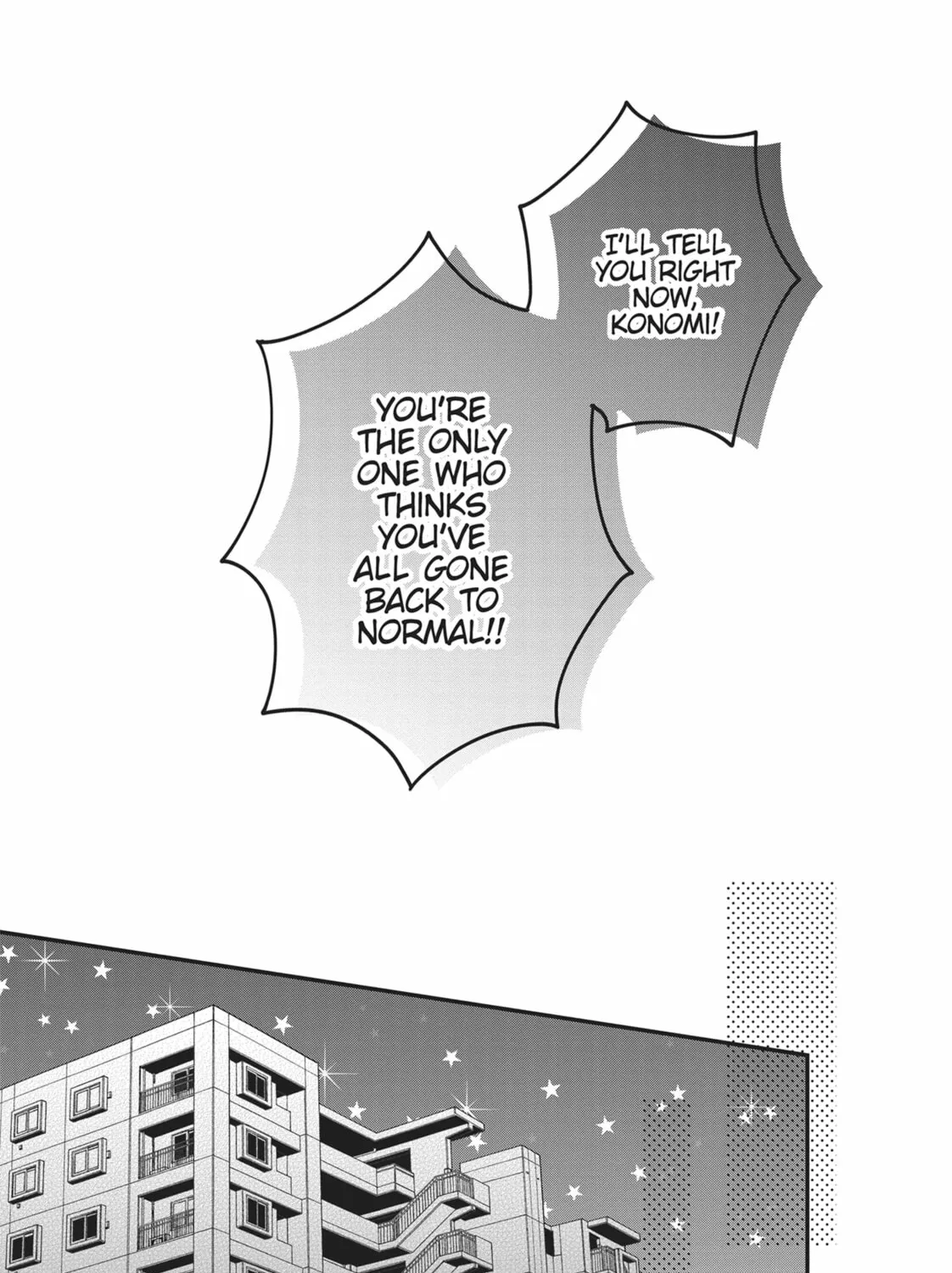 Read Tiger & Dragon chapter 5 image 20 on Lezhin