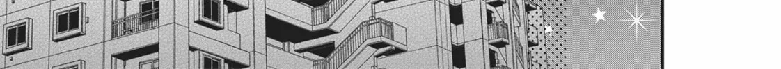 Read Tiger & Dragon chapter 5 image 21 on Lezhin