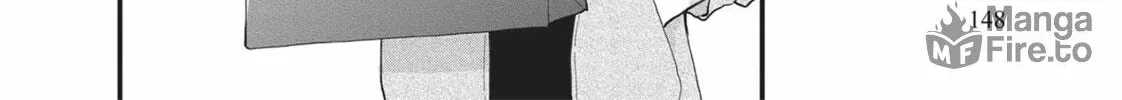 Read Tiger & Dragon chapter 5 image 23 on Lezhin