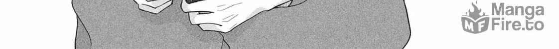 Read Tiger & Dragon chapter 5 image 35 on Lezhin