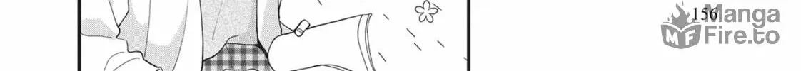 Read Tiger & Dragon chapter 5 image 39 on Lezhin