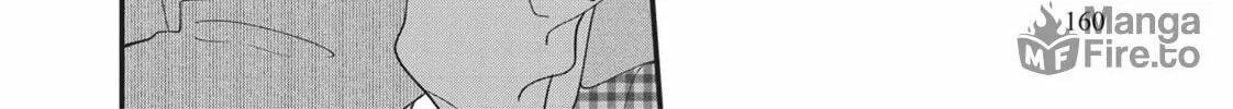 Read Tiger & Dragon chapter 5 image 47 on Lezhin