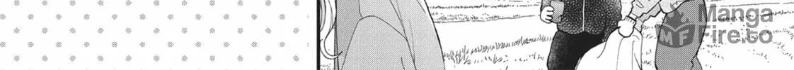 Read Tiger & Dragon chapter 5 image 5 on Lezhin