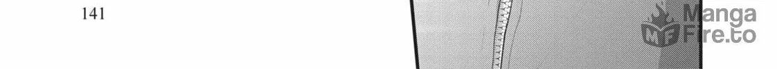Read Tiger & Dragon chapter 5 image 9 on Lezhin
