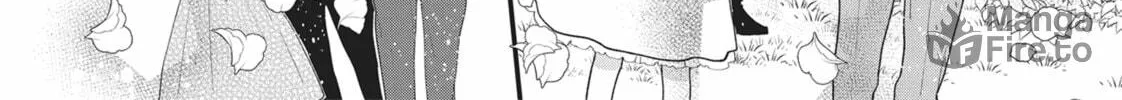 Read Tiger & Dragon chapter 6.5 image 11 on Lezhin