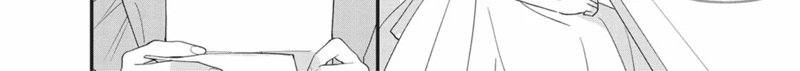 Read Tiger & Dragon chapter 6.5 image 13 on Lezhin