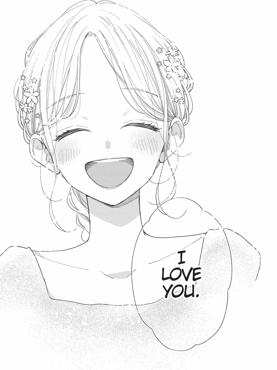 Read Tiger & Dragon chapter 6.5 image 24 on Lezhin
