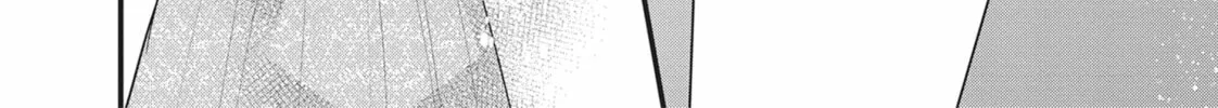 Read Tiger & Dragon chapter 6.5 image 27 on Lezhin