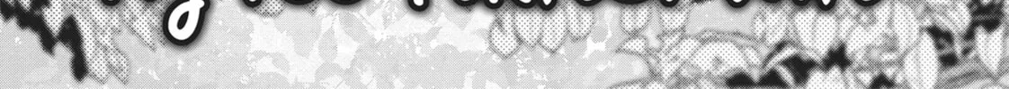 Read Tiger & Dragon chapter 6.5 image 3 on Lezhin