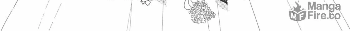 Read Tiger & Dragon chapter 6.5 image 5 on Lezhin