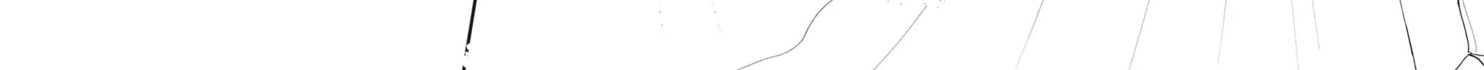 Read Tiger & Dragon chapter 6.5 image 9 on Lezhin