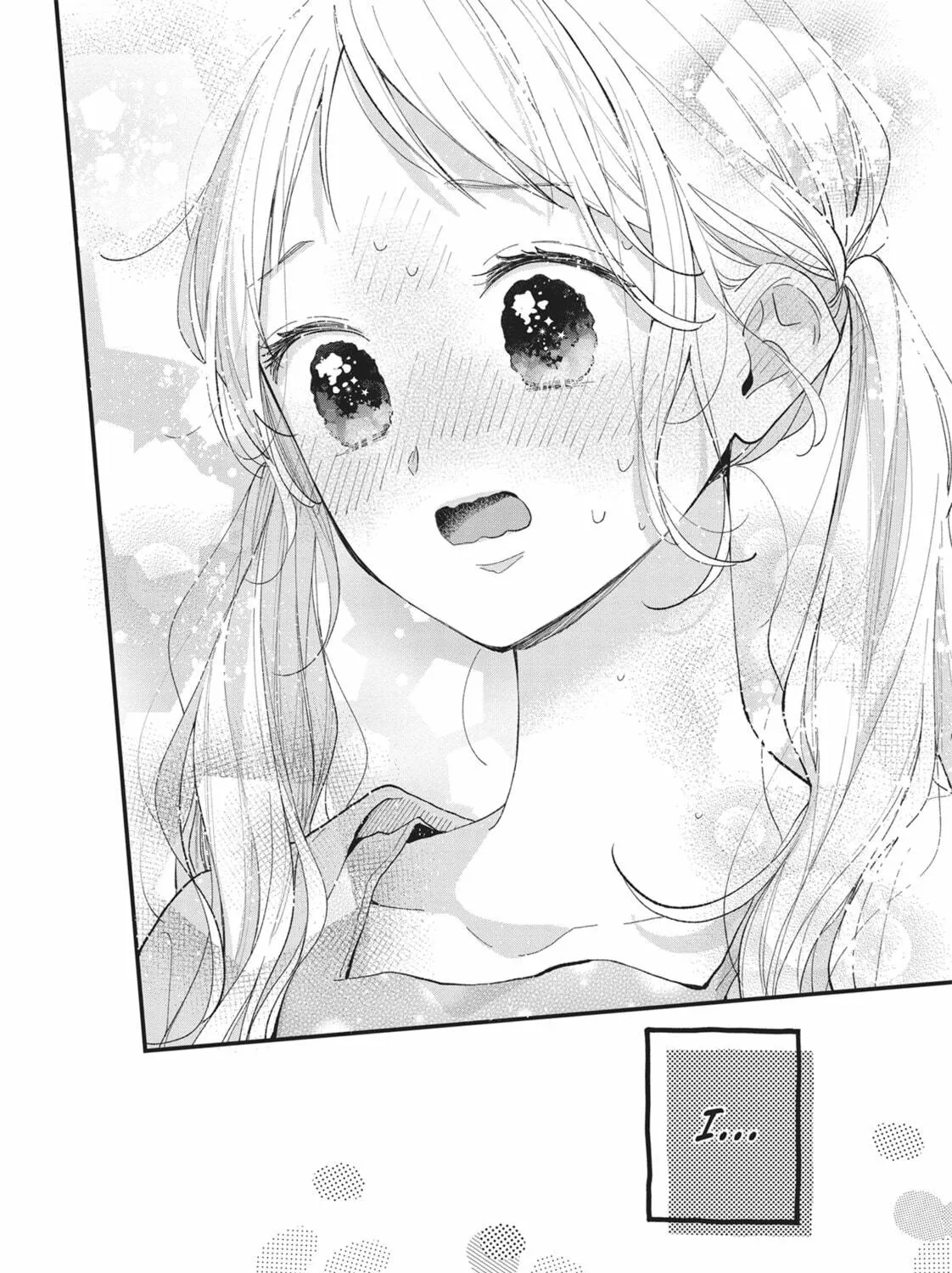 Read Tiger & Dragon chapter 6 image 18 on Lezhin