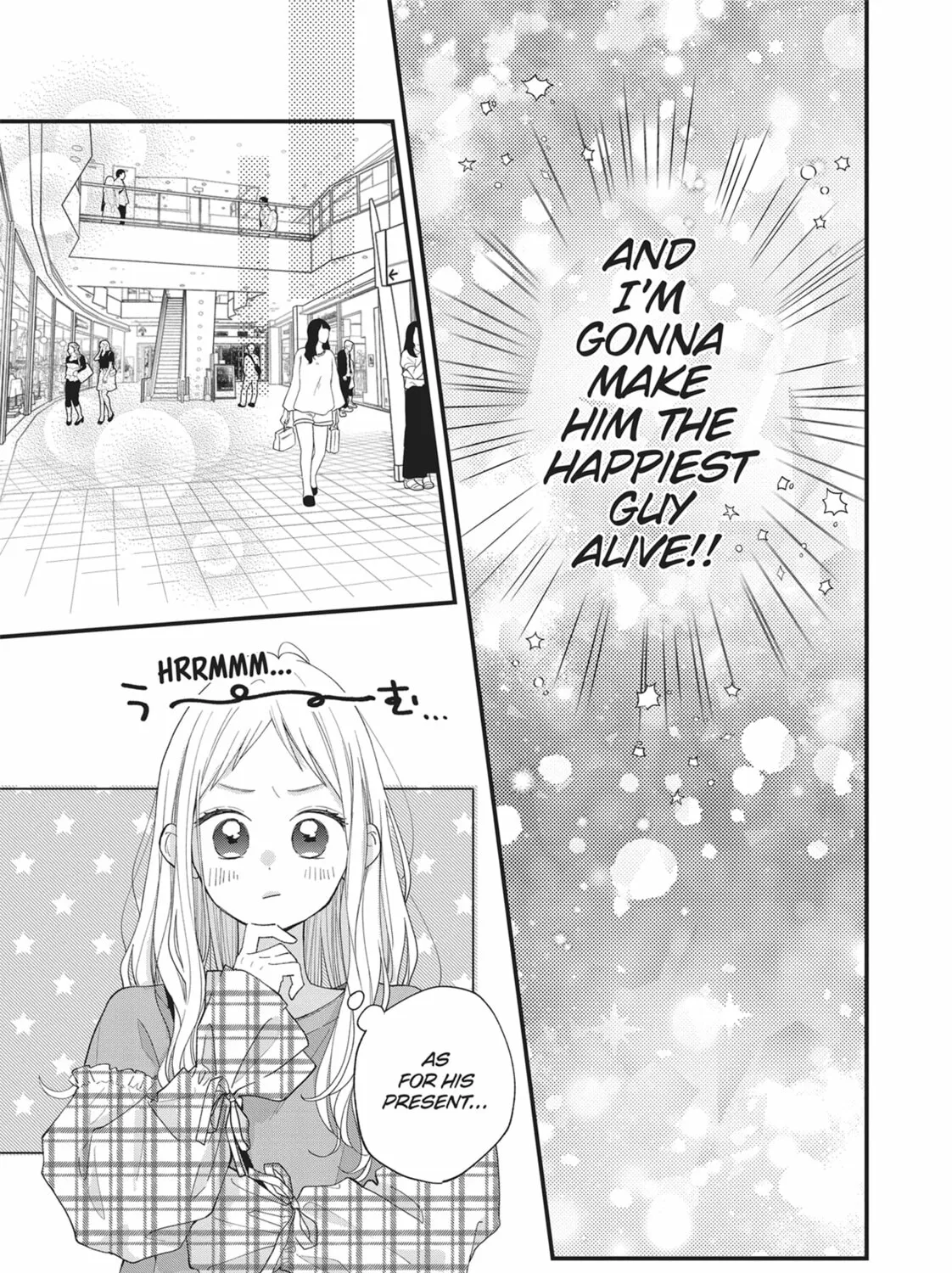 Read Tiger & Dragon chapter 6 image 24 on Lezhin