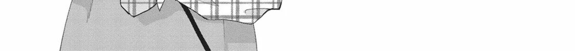 Read Tiger & Dragon chapter 6 image 25 on Lezhin