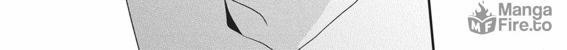 Read Tiger & Dragon chapter 6 image 35 on Lezhin