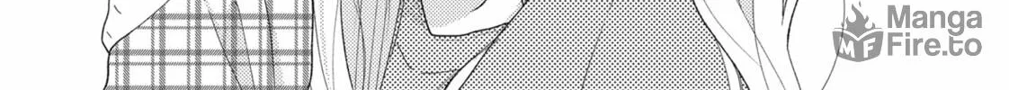 Read Tiger & Dragon chapter 6 image 41 on Lezhin