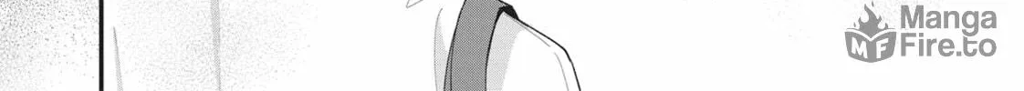 Read Tiger & Dragon chapter 6 image 47 on Lezhin