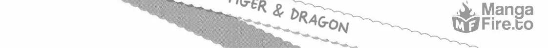 Read Tiger & Dragon chapter 6 image 5 on Lezhin