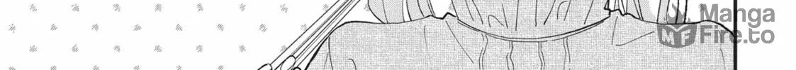 Read Tiger & Dragon chapter 7 image 17 on Lezhin
