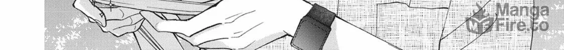Read Tiger & Dragon chapter 7 image 19 on Lezhin