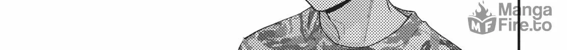 Read Tiger & Dragon chapter 7 image 29 on Lezhin