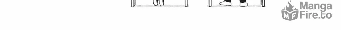 Read Tiger & Dragon chapter 7 image 35 on Lezhin