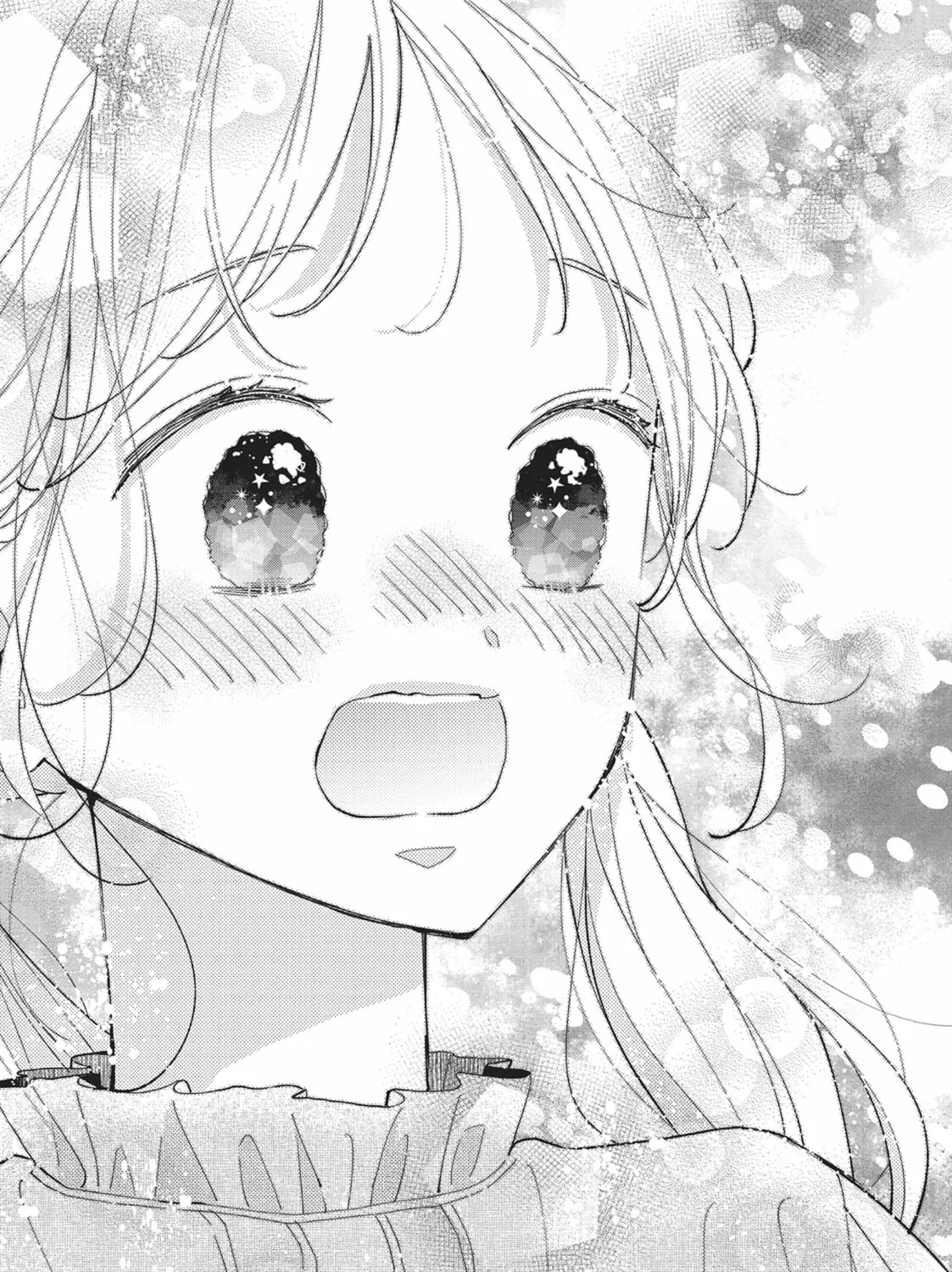 Read Tiger & Dragon chapter 7 image 44 on Lezhin