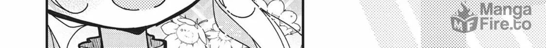 Read Tiger & Dragon chapter 7 image 47 on Lezhin