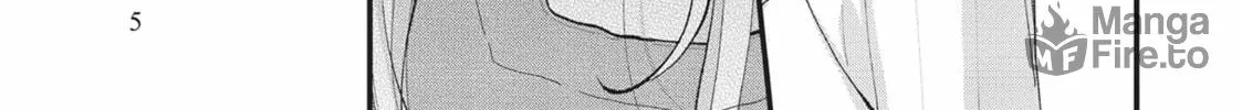 Read Tiger & Dragon chapter 7 image 5 on Lezhin