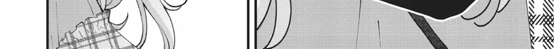 Read Tiger & Dragon chapter 7 image 7 on Lezhin